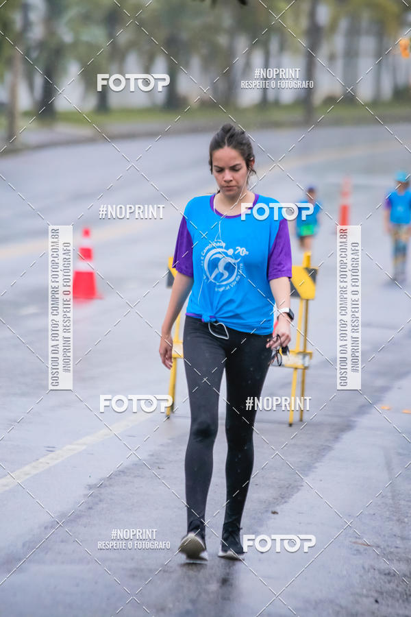 Achetez vos photos de l'vnement1 CORRIDA E CAMINHADA HOSPITAL VILA DA SERRA sur Fotop