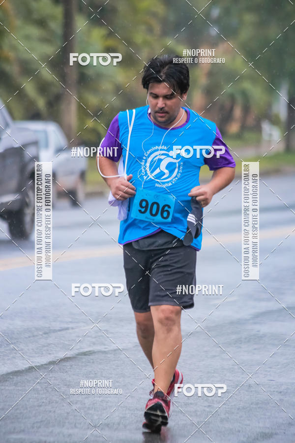 Achetez vos photos de l'vnement1 CORRIDA E CAMINHADA HOSPITAL VILA DA SERRA sur Fotop