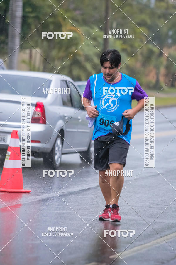 Achetez vos photos de l'vnement1 CORRIDA E CAMINHADA HOSPITAL VILA DA SERRA sur Fotop