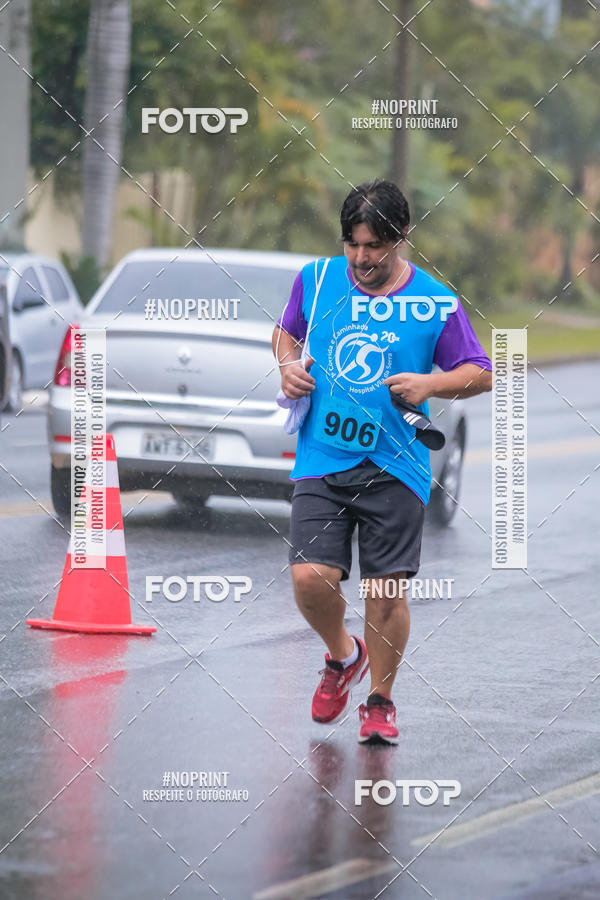 Compre as suas fotos do evento1 CORRIDA E CAMINHADA HOSPITAL VILA DA SERRA no Fotop