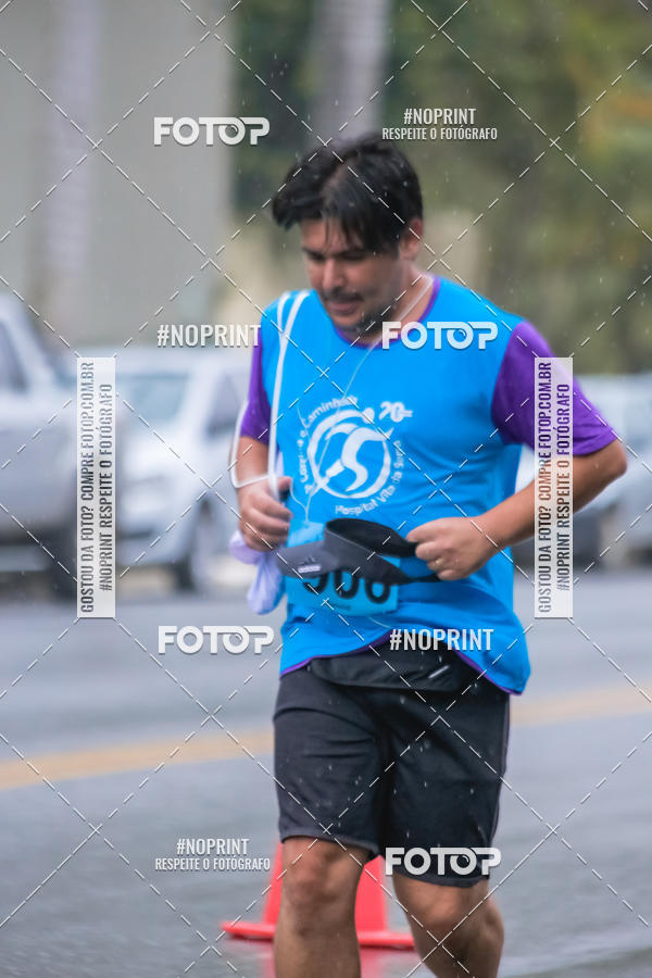 Compre as suas fotos do evento1 CORRIDA E CAMINHADA HOSPITAL VILA DA SERRA no Fotop