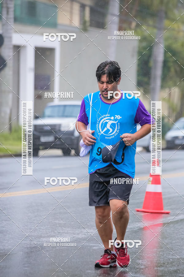 Compre as suas fotos do evento1 CORRIDA E CAMINHADA HOSPITAL VILA DA SERRA no Fotop