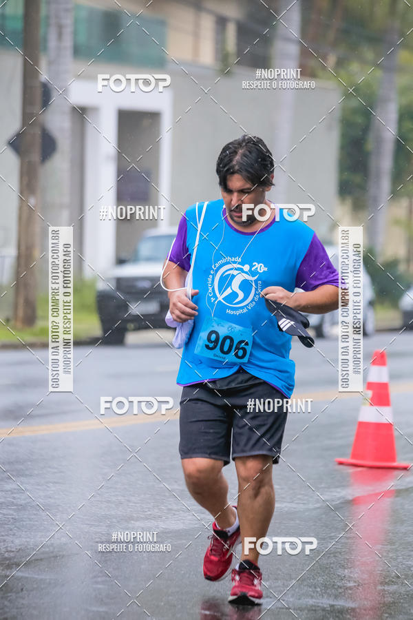 Compre as suas fotos do evento1 CORRIDA E CAMINHADA HOSPITAL VILA DA SERRA no Fotop