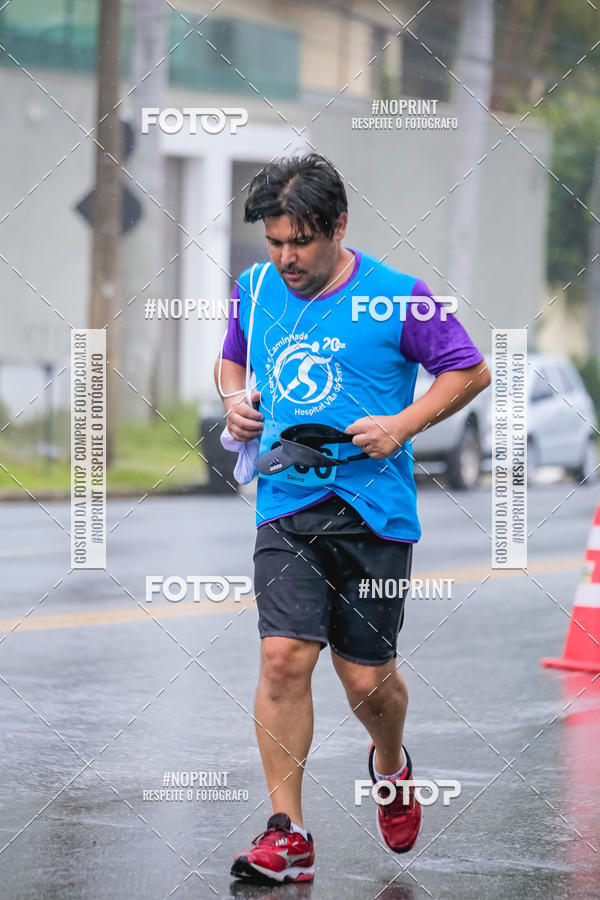 Compre as suas fotos do evento1 CORRIDA E CAMINHADA HOSPITAL VILA DA SERRA no Fotop