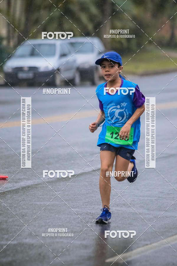Compre as suas fotos do evento1 CORRIDA E CAMINHADA HOSPITAL VILA DA SERRA no Fotop