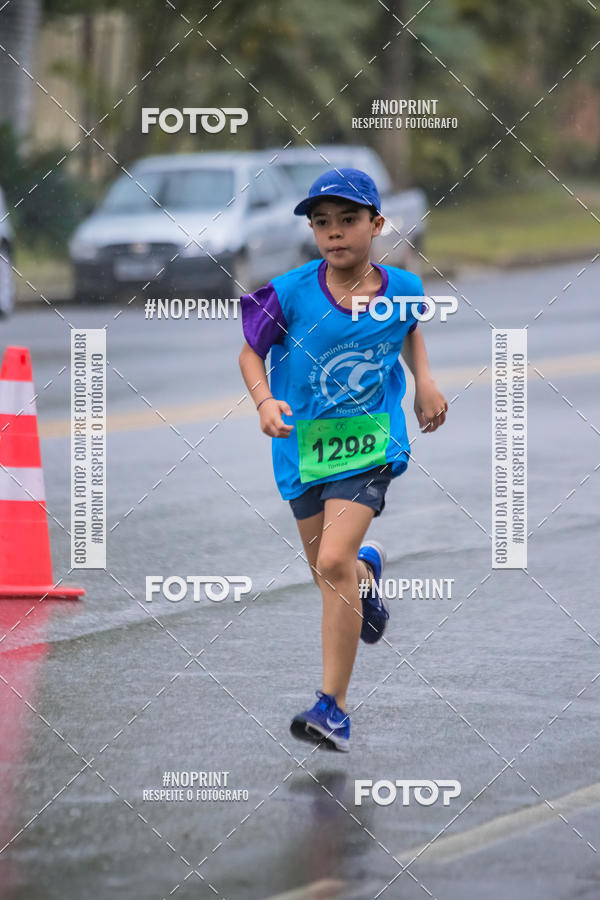 Compre as suas fotos do evento1 CORRIDA E CAMINHADA HOSPITAL VILA DA SERRA no Fotop