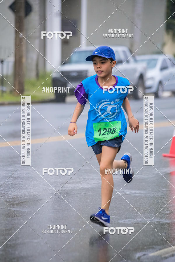 Compre as suas fotos do evento1 CORRIDA E CAMINHADA HOSPITAL VILA DA SERRA no Fotop