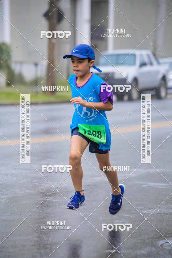 Compre as suas fotos do evento1 CORRIDA E CAMINHADA HOSPITAL VILA DA SERRA no Fotop