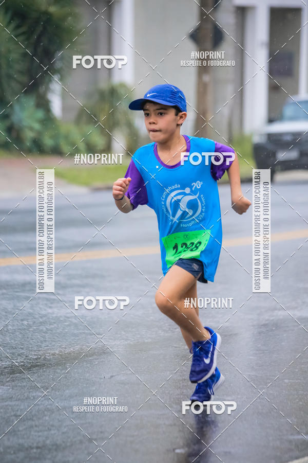 Compre as suas fotos do evento1 CORRIDA E CAMINHADA HOSPITAL VILA DA SERRA no Fotop