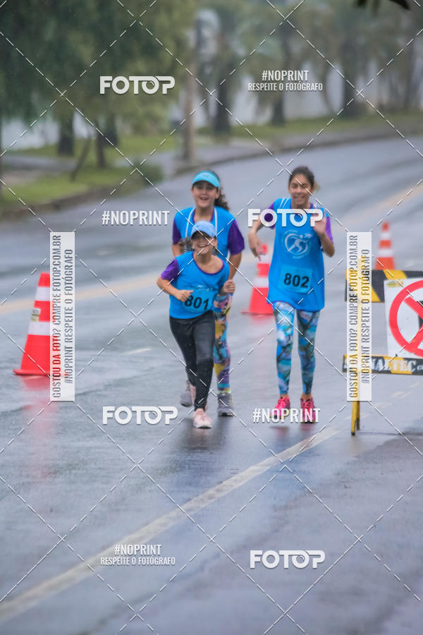 Compre as suas fotos do evento1 CORRIDA E CAMINHADA HOSPITAL VILA DA SERRA no Fotop