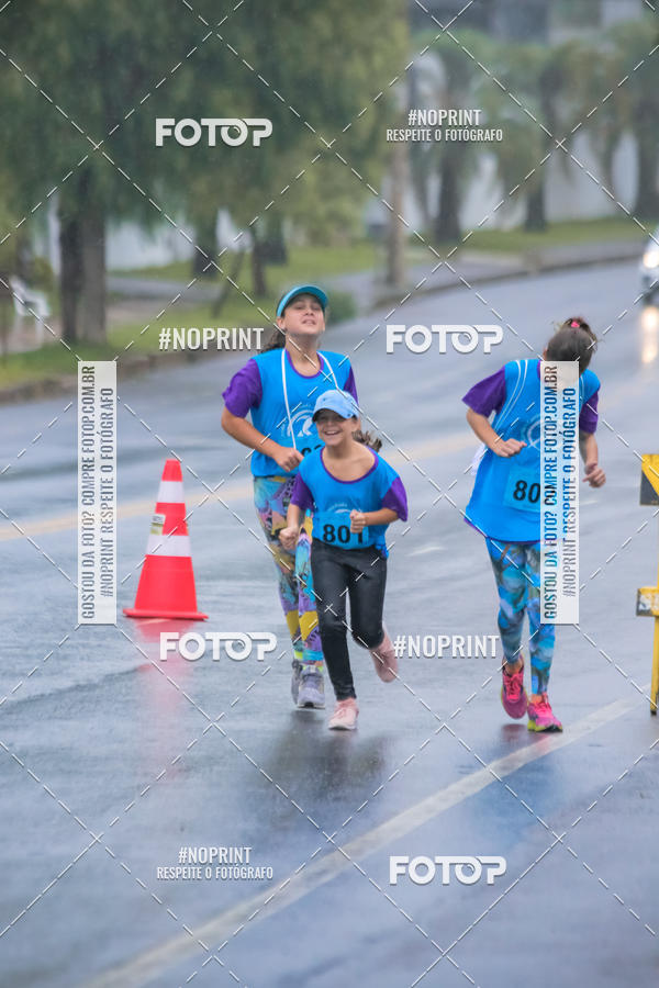 Compre as suas fotos do evento1 CORRIDA E CAMINHADA HOSPITAL VILA DA SERRA no Fotop