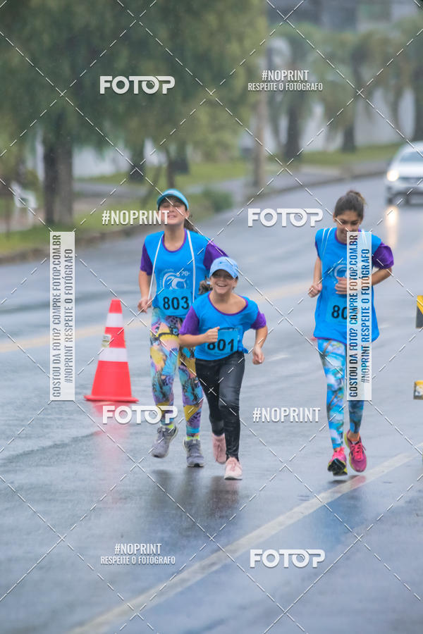 Compre as suas fotos do evento1 CORRIDA E CAMINHADA HOSPITAL VILA DA SERRA no Fotop