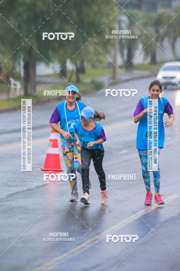 Compre as suas fotos do evento1 CORRIDA E CAMINHADA HOSPITAL VILA DA SERRA no Fotop