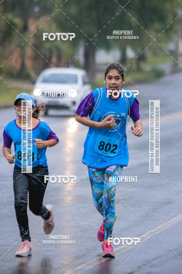 Compre as suas fotos do evento1 CORRIDA E CAMINHADA HOSPITAL VILA DA SERRA no Fotop