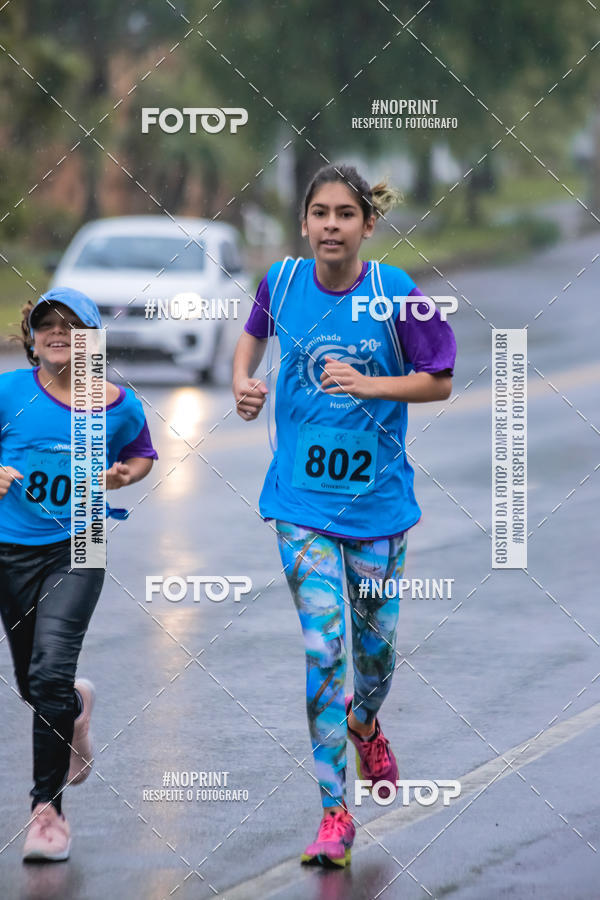 Compre as suas fotos do evento1 CORRIDA E CAMINHADA HOSPITAL VILA DA SERRA no Fotop