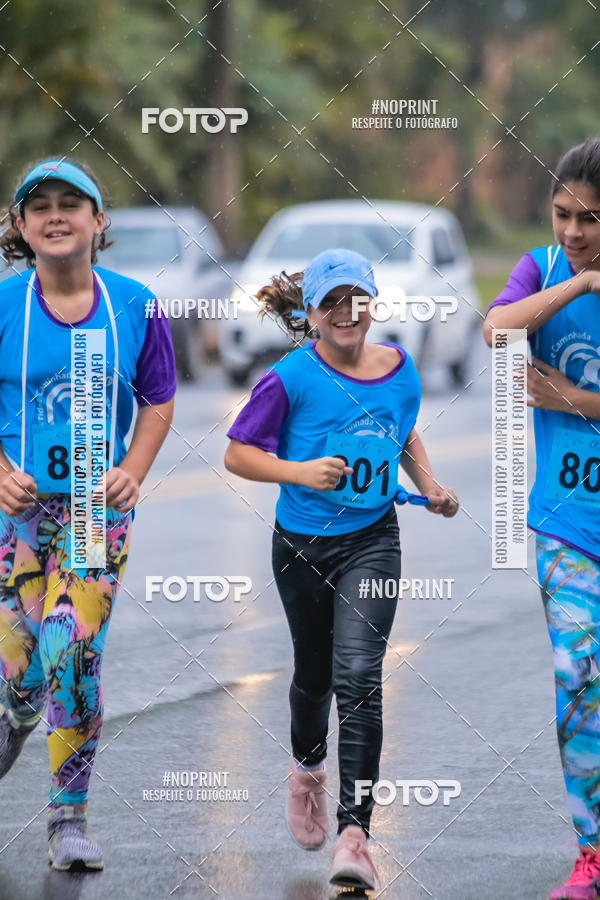Compre as suas fotos do evento1 CORRIDA E CAMINHADA HOSPITAL VILA DA SERRA no Fotop