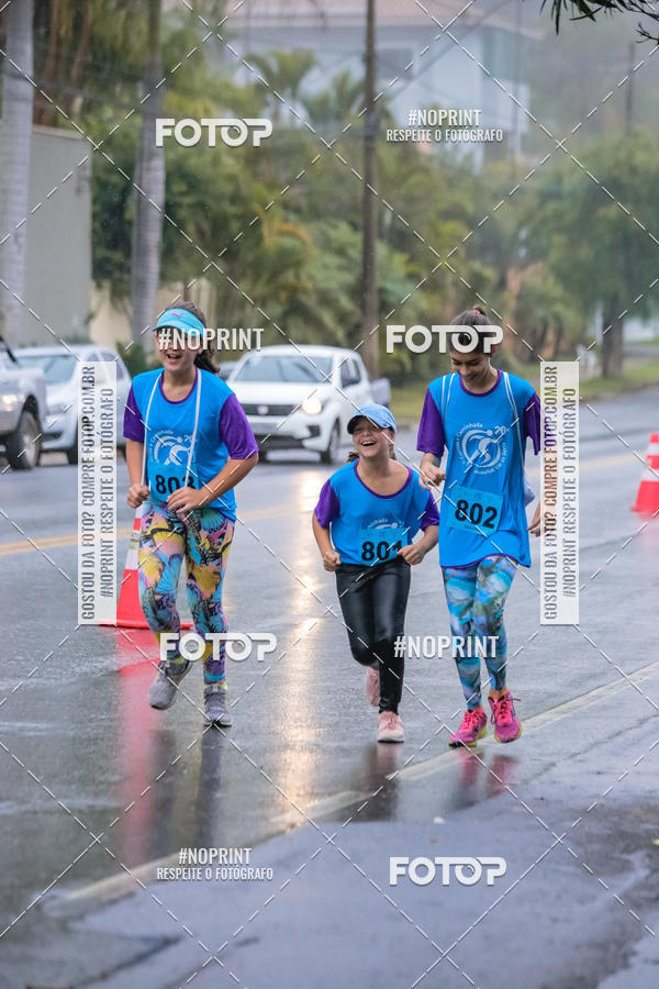Compre as suas fotos do evento1 CORRIDA E CAMINHADA HOSPITAL VILA DA SERRA no Fotop
