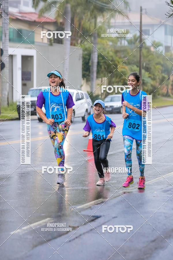 Compre as suas fotos do evento1 CORRIDA E CAMINHADA HOSPITAL VILA DA SERRA no Fotop