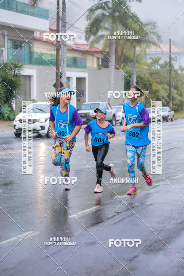Compre as suas fotos do evento1 CORRIDA E CAMINHADA HOSPITAL VILA DA SERRA no Fotop