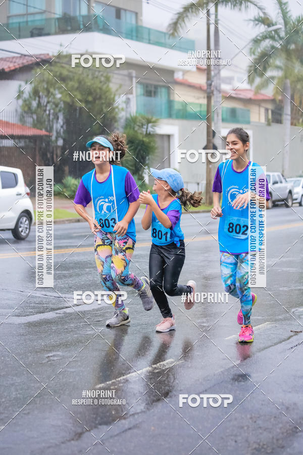 Compre as suas fotos do evento1 CORRIDA E CAMINHADA HOSPITAL VILA DA SERRA no Fotop