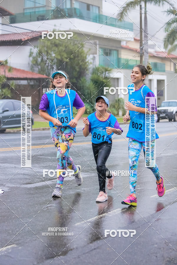 Compre as suas fotos do evento1 CORRIDA E CAMINHADA HOSPITAL VILA DA SERRA no Fotop