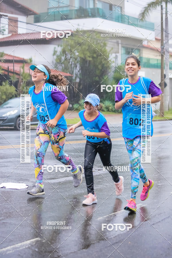 Compre as suas fotos do evento1 CORRIDA E CAMINHADA HOSPITAL VILA DA SERRA no Fotop
