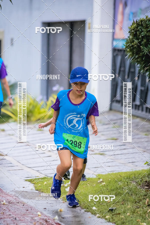 Compre as suas fotos do evento1 CORRIDA E CAMINHADA HOSPITAL VILA DA SERRA no Fotop