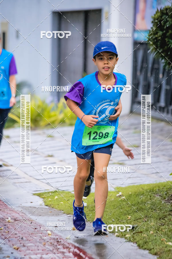 Compre as suas fotos do evento1 CORRIDA E CAMINHADA HOSPITAL VILA DA SERRA no Fotop