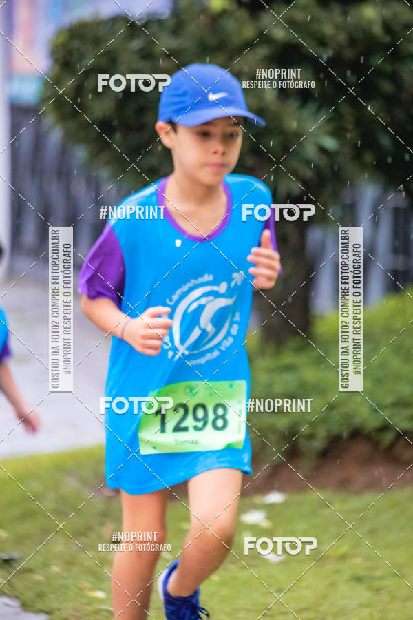 Compre as suas fotos do evento1 CORRIDA E CAMINHADA HOSPITAL VILA DA SERRA no Fotop