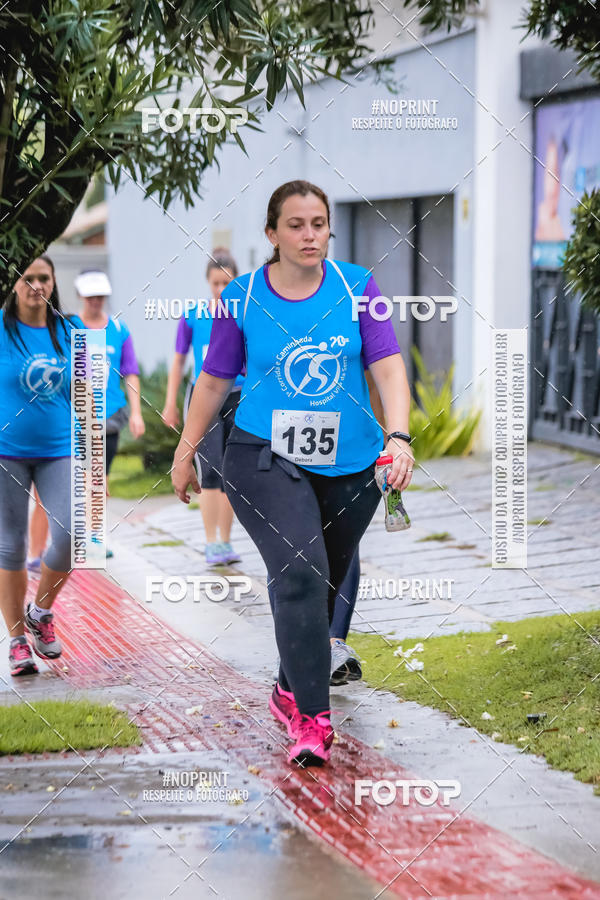 Compre as suas fotos do evento1 CORRIDA E CAMINHADA HOSPITAL VILA DA SERRA no Fotop