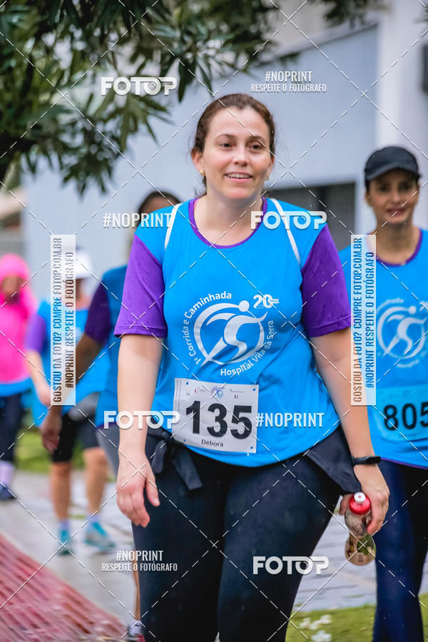 Achetez vos photos de l'vnement1 CORRIDA E CAMINHADA HOSPITAL VILA DA SERRA sur Fotop