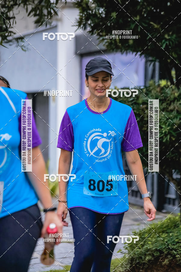 Compre as suas fotos do evento1 CORRIDA E CAMINHADA HOSPITAL VILA DA SERRA no Fotop
