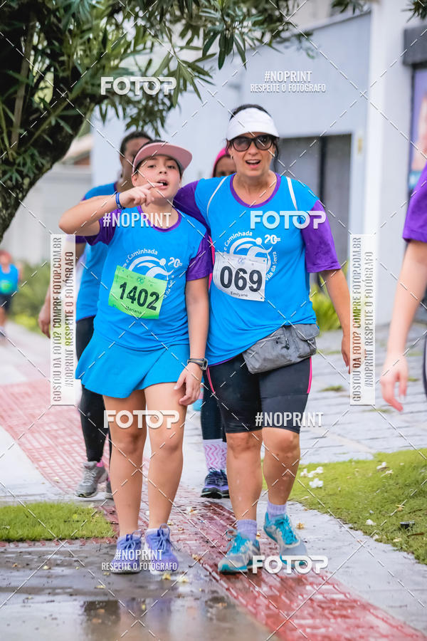 Compre as suas fotos do evento1 CORRIDA E CAMINHADA HOSPITAL VILA DA SERRA no Fotop