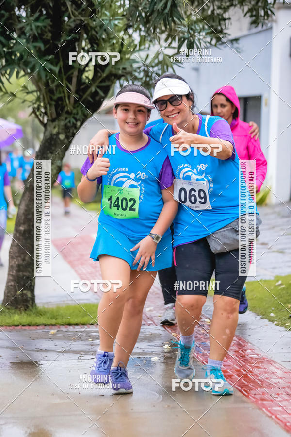 Compre as suas fotos do evento1 CORRIDA E CAMINHADA HOSPITAL VILA DA SERRA no Fotop