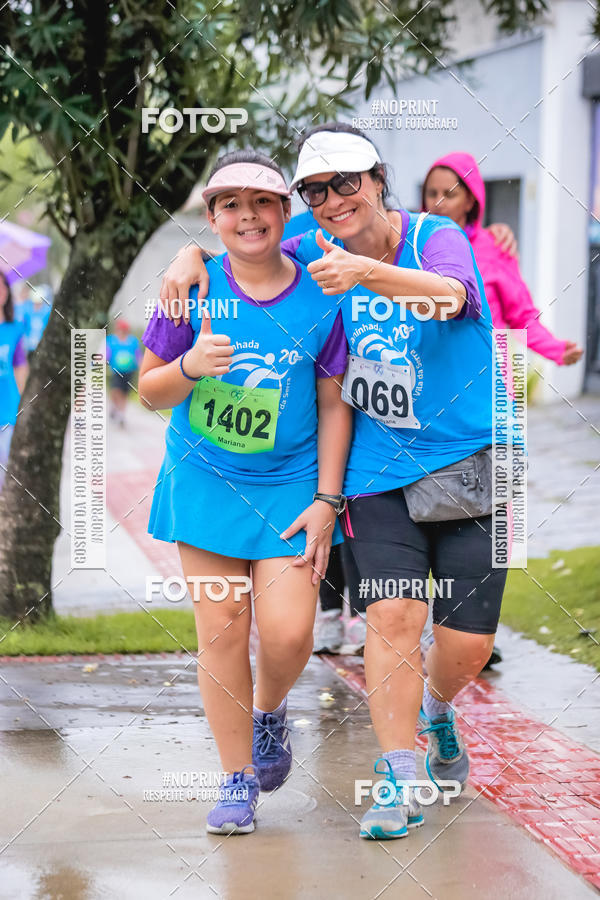Achetez vos photos de l'vnement1 CORRIDA E CAMINHADA HOSPITAL VILA DA SERRA sur Fotop