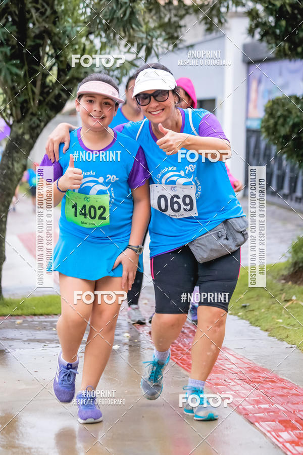 Achetez vos photos de l'vnement1 CORRIDA E CAMINHADA HOSPITAL VILA DA SERRA sur Fotop