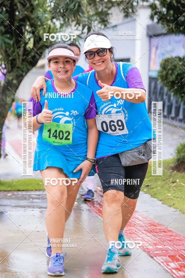 Achetez vos photos de l'vnement1 CORRIDA E CAMINHADA HOSPITAL VILA DA SERRA sur Fotop