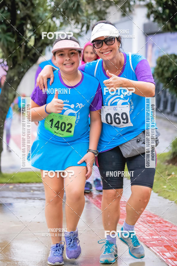 Achetez vos photos de l'vnement1 CORRIDA E CAMINHADA HOSPITAL VILA DA SERRA sur Fotop