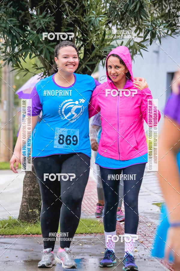 Achetez vos photos de l'vnement1 CORRIDA E CAMINHADA HOSPITAL VILA DA SERRA sur Fotop