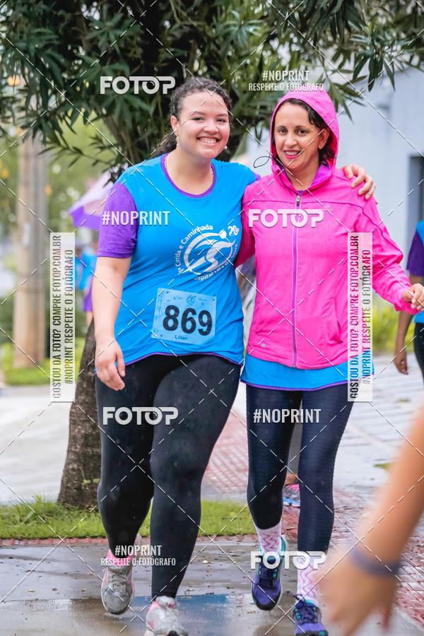 Achetez vos photos de l'vnement1 CORRIDA E CAMINHADA HOSPITAL VILA DA SERRA sur Fotop