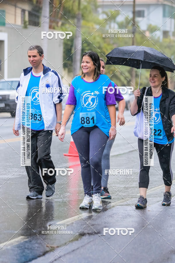Achetez vos photos de l'vnement1 CORRIDA E CAMINHADA HOSPITAL VILA DA SERRA sur Fotop