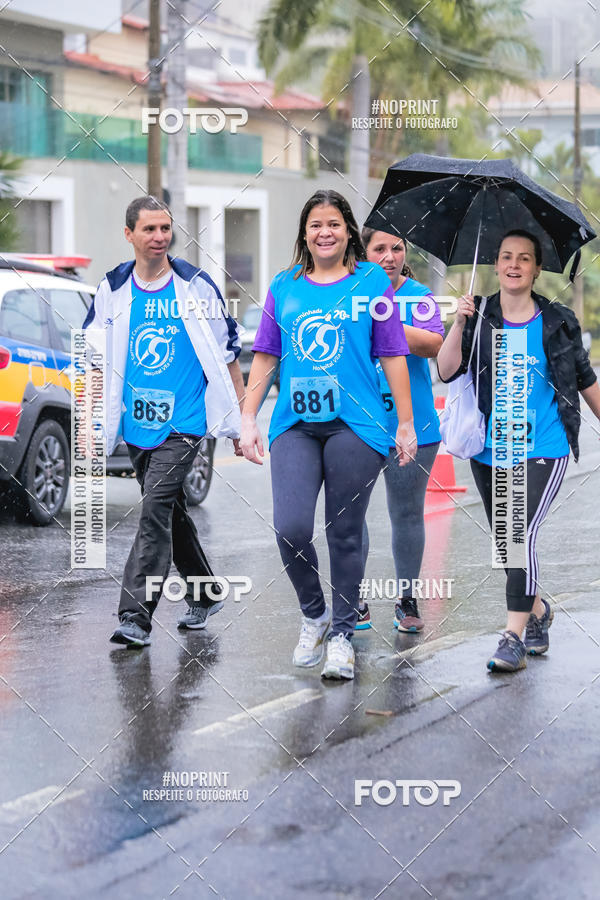 Achetez vos photos de l'vnement1 CORRIDA E CAMINHADA HOSPITAL VILA DA SERRA sur Fotop