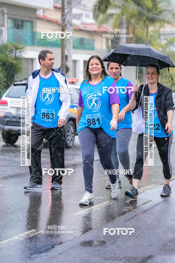 Achetez vos photos de l'vnement1 CORRIDA E CAMINHADA HOSPITAL VILA DA SERRA sur Fotop