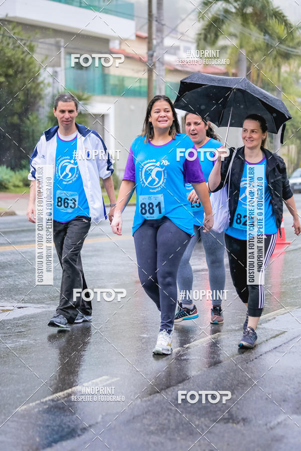 Achetez vos photos de l'vnement1 CORRIDA E CAMINHADA HOSPITAL VILA DA SERRA sur Fotop