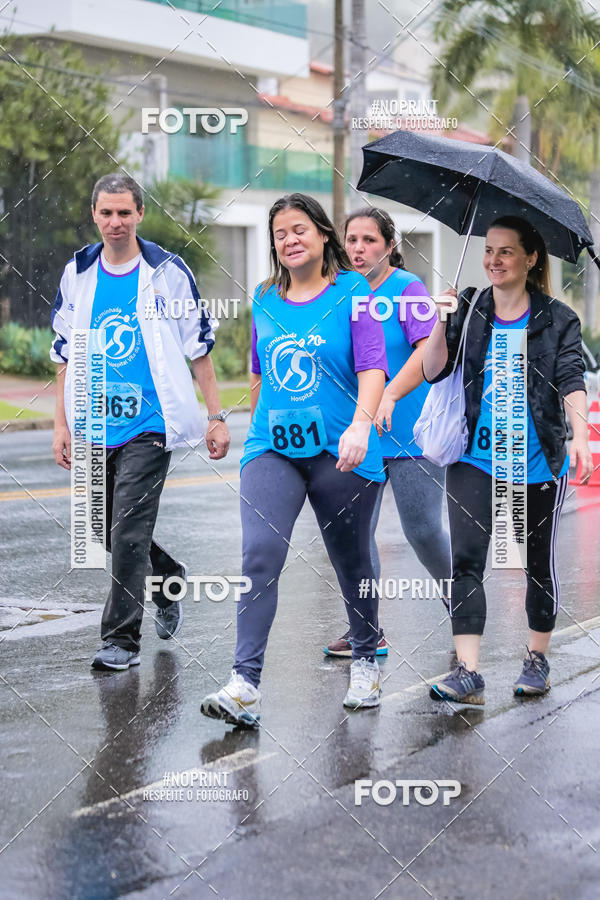 Achetez vos photos de l'vnement1 CORRIDA E CAMINHADA HOSPITAL VILA DA SERRA sur Fotop