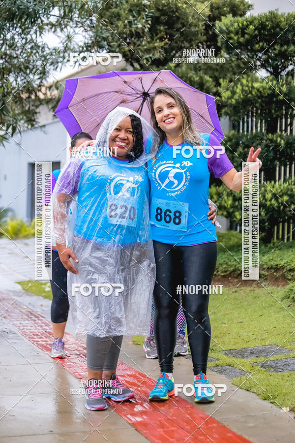 Achetez vos photos de l'vnement1 CORRIDA E CAMINHADA HOSPITAL VILA DA SERRA sur Fotop