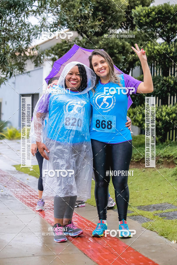Achetez vos photos de l'vnement1 CORRIDA E CAMINHADA HOSPITAL VILA DA SERRA sur Fotop