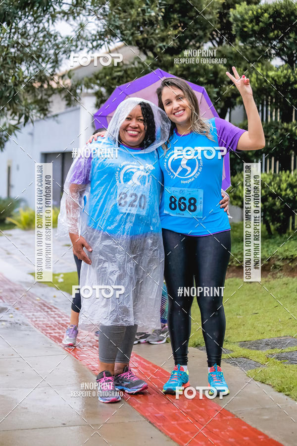 Achetez vos photos de l'vnement1 CORRIDA E CAMINHADA HOSPITAL VILA DA SERRA sur Fotop