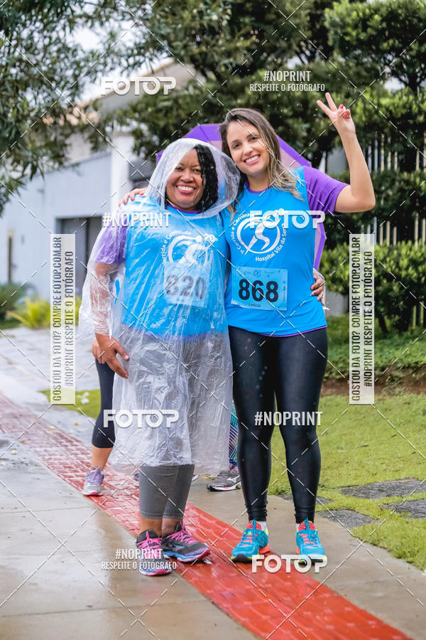 Achetez vos photos de l'vnement1 CORRIDA E CAMINHADA HOSPITAL VILA DA SERRA sur Fotop
