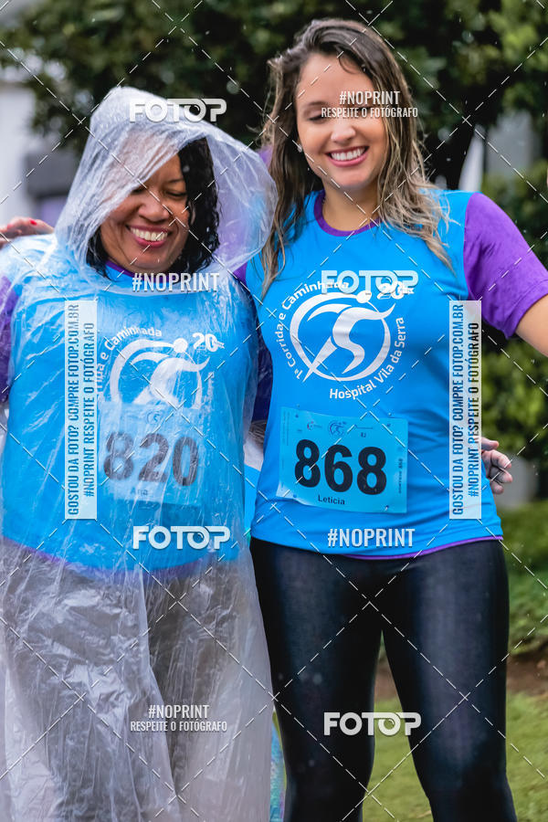 Achetez vos photos de l'vnement1 CORRIDA E CAMINHADA HOSPITAL VILA DA SERRA sur Fotop